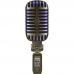 Microfone Shure Super 55
