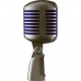 Microfone Shure Super 55