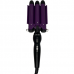 Modelador de Cachos Onida ON-2625 3 Tubos Bivolt