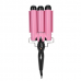 Modelador de Cachos Onida ON-2675 3 Tubos Bivolt