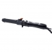 Modelador de Cachos Onida ON-8081 Giratorio Bivolt