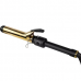 Modelador Onida ON-059 Bivolt