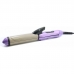Modelador Onida ON-36 Bivolt