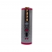 Modelador Onida s/fio ON-7045