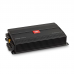 Modulo Amplificador JBL Stage 9004 4CH 380W