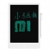 Mesa Digitalizadora Xiaomi Mi LCD Writting XMXHB02WC Tablet 13.5" - Branco