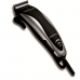 Maquina de Cortar Cabelo Mondial Hair Stylo CR-02 - 10W - 110V - Preto