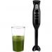Mixer Mondial Pratic M-15-B - 200W - 1 Velocidade - 220V - Preto