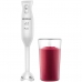 Mixer Mondial Pratic M-15-W - 200W - 1 Velocidade - 110V - Branco