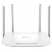 Roteador TP-Link EC220-G5 AC1200 Dual Band Wi-Fi 5