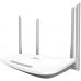 Roteador TP-Link EC220-G5 AC1200 Dual Band Wi-Fi 5