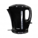 Jarra Eletrica Coby CY3330-2083 - 1.5L - 1100W - 110V - Preto