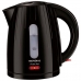 Jarra Eletrica Mondial CE-07 Pratic Hot - 1L - 1200W - 127V - Preto