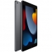 Ipad Apple 9TH Generation A2602 MK2K3LL Wi-Fi 64GB de 10.2" 8MP/12MP - Space Gray