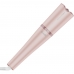 Modelador Premium Curls Quanta QTCA100 - Rose Gold