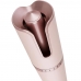 Modelador Premium Curls Quanta QTCA100 - Rose Gold
