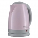 Jarra Eletrica Britania BCH03RS - 1.8L - 1500W - 220V - Rosa