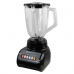 Liquidificador Mox MO-LC56 - 350W - 1.5L - 220V - Preto
