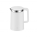Jarra Eletrica Xiaomi Mi Smart Kettle Pro 1.5L 1.800W 220V ~ 50/60 HZ - Branca 28314 BHR4198GL MJHWSH02YM