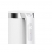Jarra Eletrica Xiaomi Mi Smart Kettle Pro 1.5L 1.800W 220V ~ 50/60 HZ - Branca 28314 BHR4198GL MJHWSH02YM