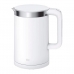 Jarra Eletrica Xiaomi Mi Smart Kettle Pro Branco BHR4198GL