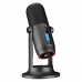 Microfone Thronmax Mdrill One Kit M2 - Preto (32634)