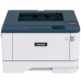 Impressora Xerox B310 com Wi-Fi 220 - 240 V ~ 50/60 HZ - Branco/Azul