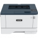 Impressora Xerox B310 Wi-Fi/USB 220V Branco B310/Dni