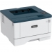 Impressora Xerox B310 Wi-Fi/USB 220V Branco B310/Dni