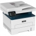 Impressora Multifuncional Xerox B235 4 Em 1 Wi-Fi/USB 220V Branco