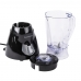 Liquidificador Hamilton Beach Proctor Silex Preto 120V - 58133