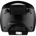 Grill Mondial Max Premium G-07 1200 W 110V - Preto/Prata