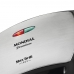 Grill Mondial Max Premium G-07 1200 W 110V - Preto/Prata