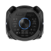 Mini System Sony MHC-V73D Bivolt