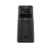 Mini System Sony MHC-V73D Bivolt