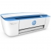 Impressora HP Deskjet 3775 Wireless 3X1 I/s/C 664 Branco Bivolt - J9V87A Aky