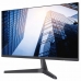 Monitor LED Mtek MM22SFV75P - 22"