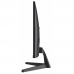 Monitor LED Mtek MM22SFV75P - 22"