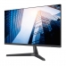 Monitor Mtek MM22SFV75P 22" / VA-75HZ / HDMI / VGA / Ultra Slim - Preto