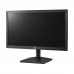 Monitor LG 19.5" 20MK400H-B HD VGA/HDMI Bivolt Preto