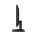 Monitor LG 19.5" 20MK400H-B HD VGA/HDMI Bivolt Preto