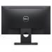 Monitor de 19.5" Dell E2016HV HD D-Sub Bivolt