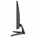 Monitor LED Mtek MM24SFV75P - 24"