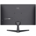 Monitor LED Mtek MM24SFV75P - 24"