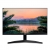 Monitor Mtek 23.6" / VA-75HZ / HDMI / VGA / Ultra Slim - Preto (MM24SFV75P)