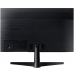 Monitor LED Samsung LF22T350FHL 22" Ips Full HD - Preto