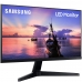 Monitor LED Samsung LF22T350FHL 22" Ips Full HD - Preto