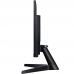 Monitor LED Samsung LF22T350FHL 22" Ips Full HD - Preto