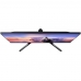Monitor LED Samsung LF22T350FHL 22" Ips Full HD - Preto