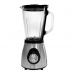 Liquidificador Aiwa AW-LD9702A 50/60HZ / 220V - Prata